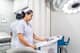 Slider image (10) Siam Clinic Phuket by Vega Stem Cell